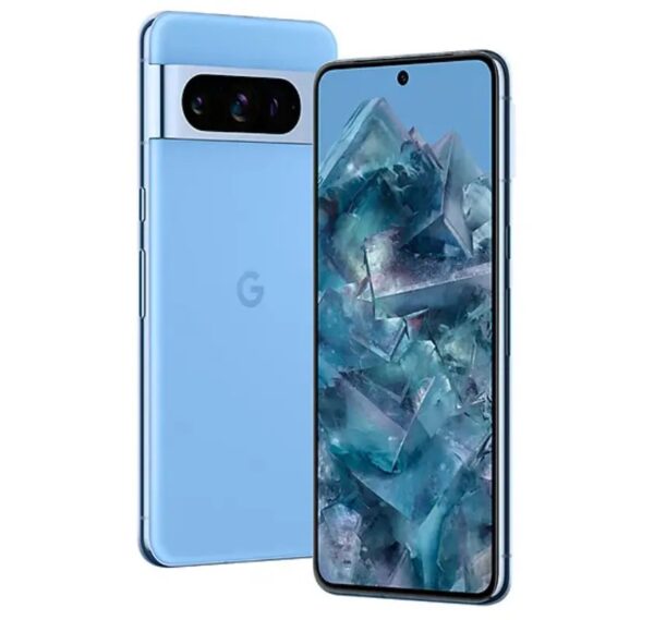 Pixel 8 pro