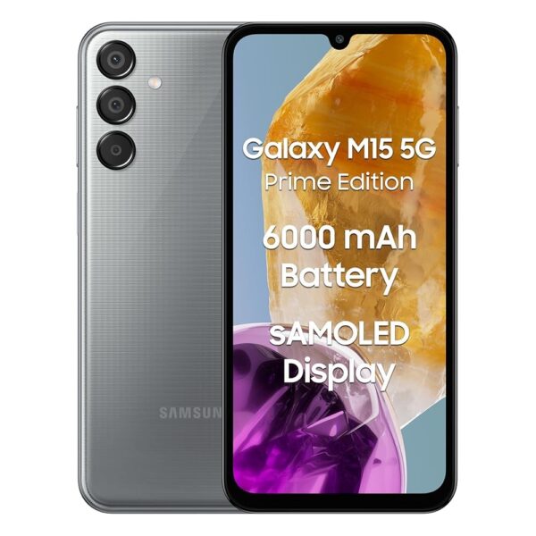 Samsung Galaxy M G Gb Gb Toyto Mobile Shop