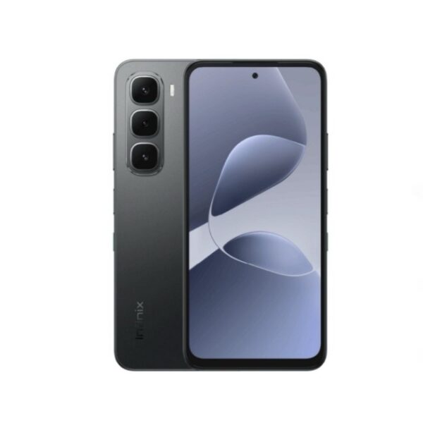 INFINIX HOT 60i