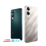 VIVO Y04
