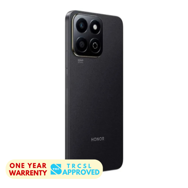 HONOR 200 smart 5G