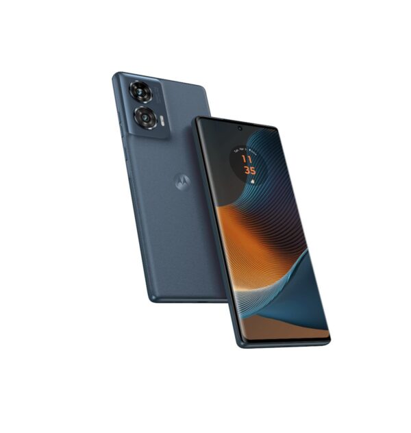 MOTOROLA EDGE 50 Fusion