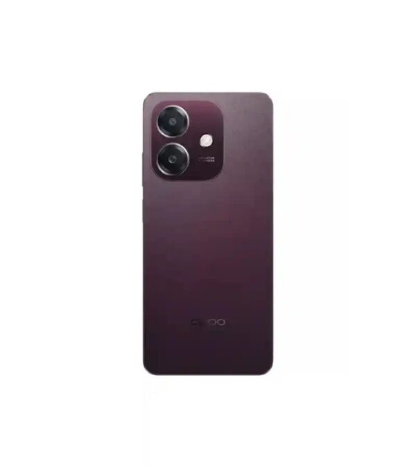 OPPO A3x