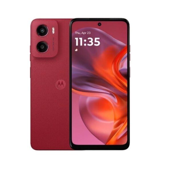 MOTOROLA G05