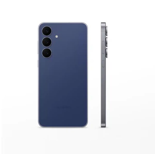 SAMSUNG GALAXY S25FE (6M)