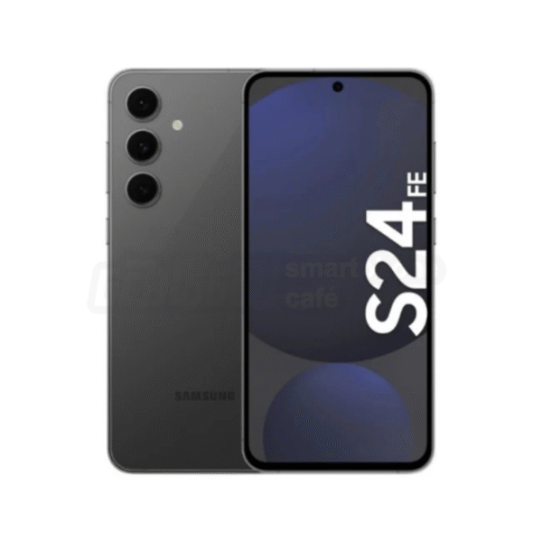 SAMSUNG GALAXY S24 FE (6M)