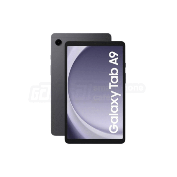 SAMSUNG GALAXY A9 (6M)