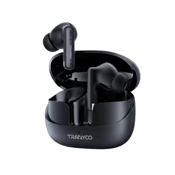 TRANYOO EARBUDS ( SPECIAL OFFER )