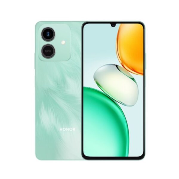 HONOR PLAY 10 (1Y)