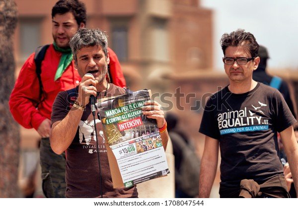 Migliore chicken road online a Italy