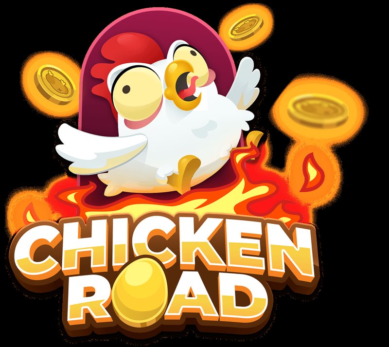 Chicken Road 2: Jocul de Noroc cu Rezerva din Romania, chicken road 2