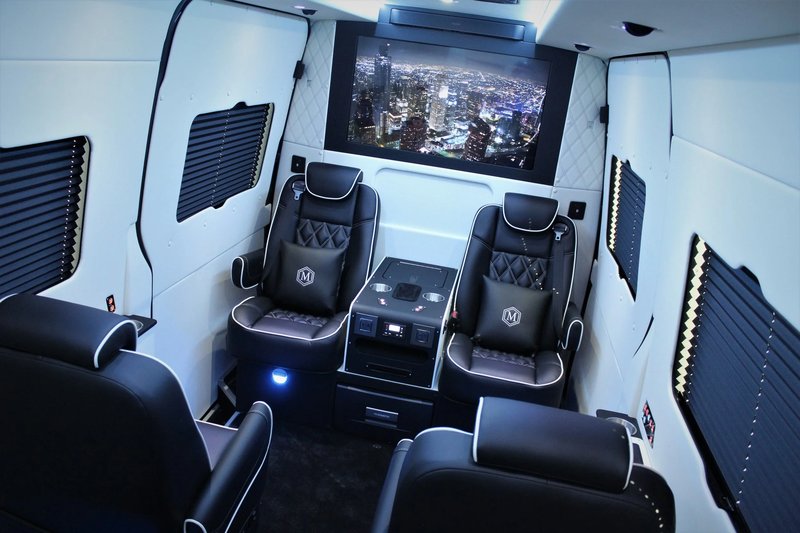 Wonaco Deutschland: Jetzt die besten Boni und Freispiele sichern!, wonaco Auszahlung Wonaco Deutschland: Jetzt die besten Boni und Freispiele sichern!, wonaco Auszahlung