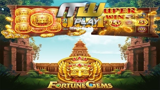 Fortune gems 2 download apk - Experience the Glamorous World of Fortune Gems 2 Slot Game Myanmar Edition