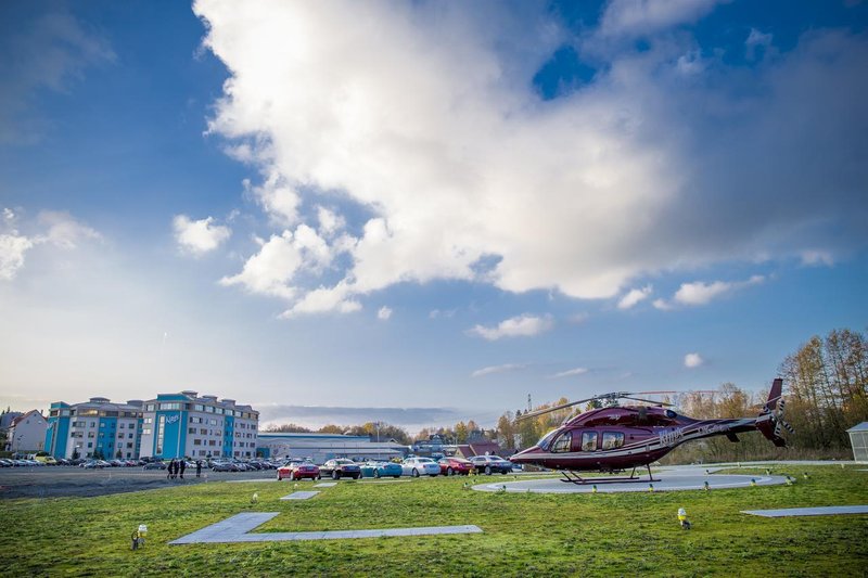 IVCRN: Jak Google Pay mění svět online kasin, casino gpay IVCRN: Jak Google Pay mění svět online kasin, casino gpay