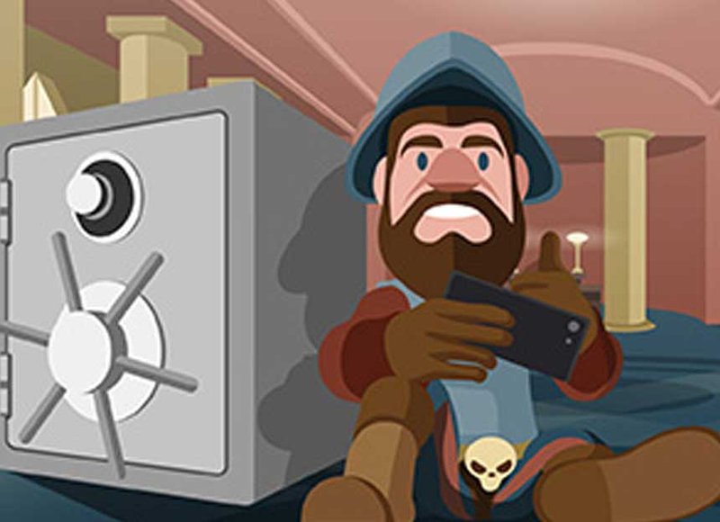 Best locowin casino in Germany