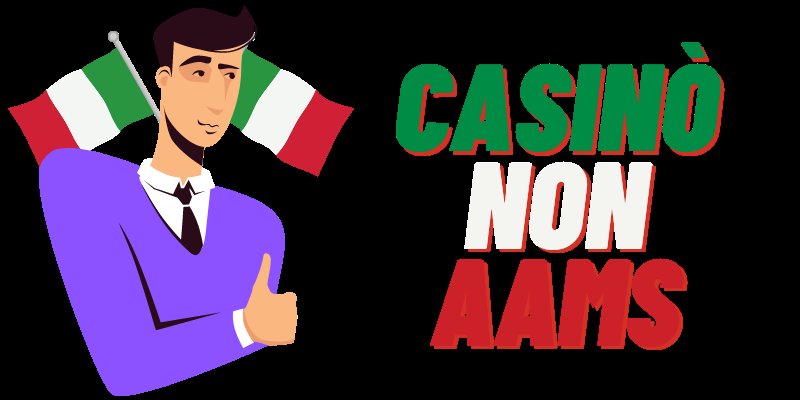 Azarexpert.com: tu guía para casinos Skrill en 2026