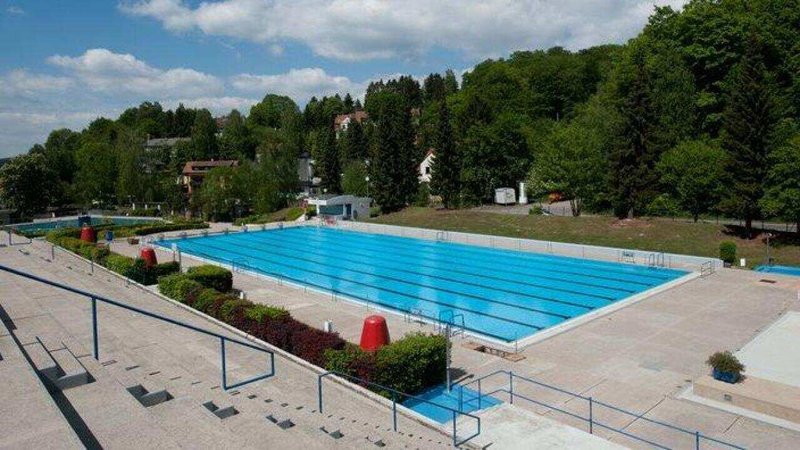 Best rioace mobile in Germany