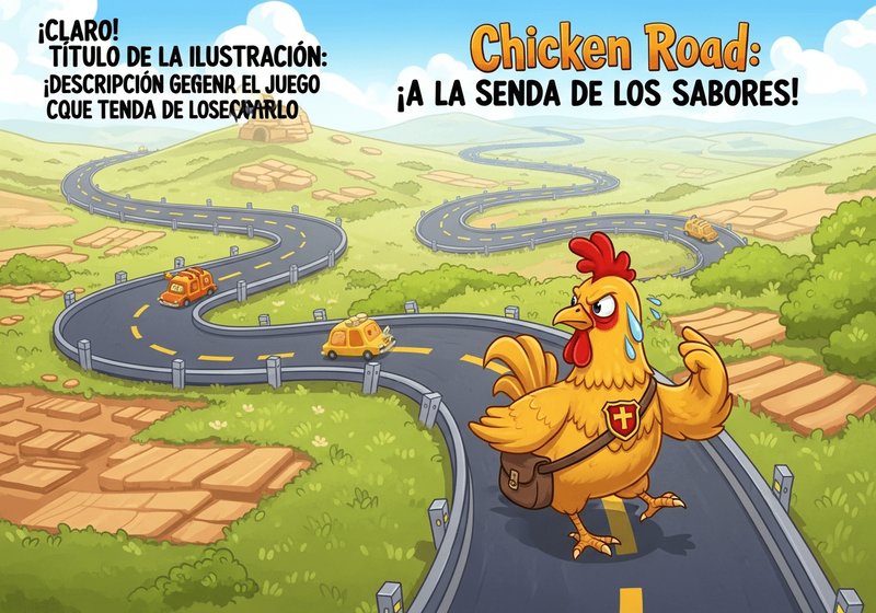 Learn about chicken road online