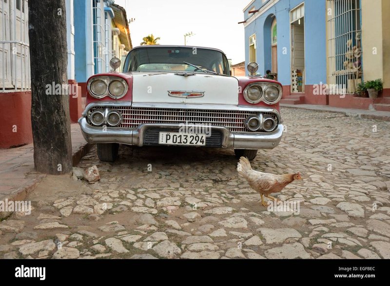 Image: Descubre la Emoción de Jugar con el Juego de Azar Chicken Road en España