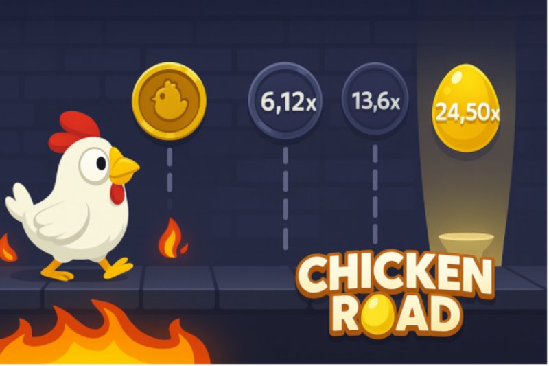 Imagine: Descoperiți Secretele Rezidenței din Războiul pe Strada Puiului la Casino Online